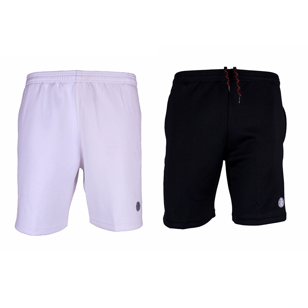 CELANA DICK WOLVES ORLANDO SCB SHORT / CELANA DICK WOLVES ORIGINAL