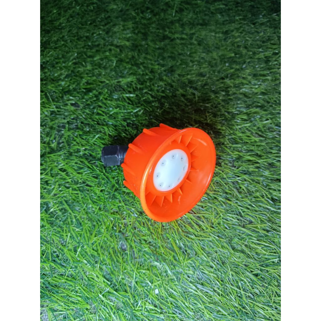 NOZZLE BESAR SPRAYER 2IN1