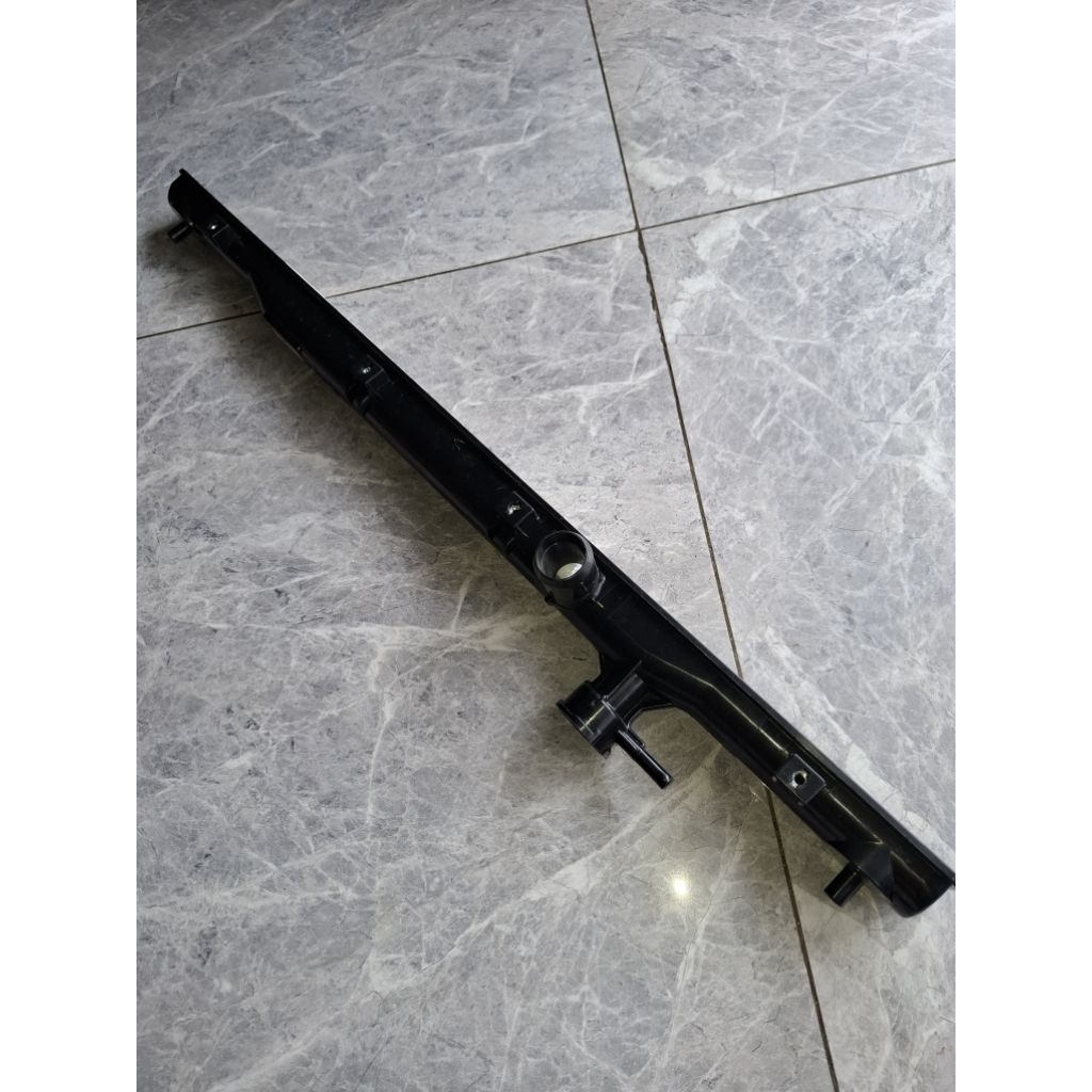 UPPER TANK HONDA CRV 2008 TEBAL/COVER RADIATOR ATAS CRV 2008 TEBAL
