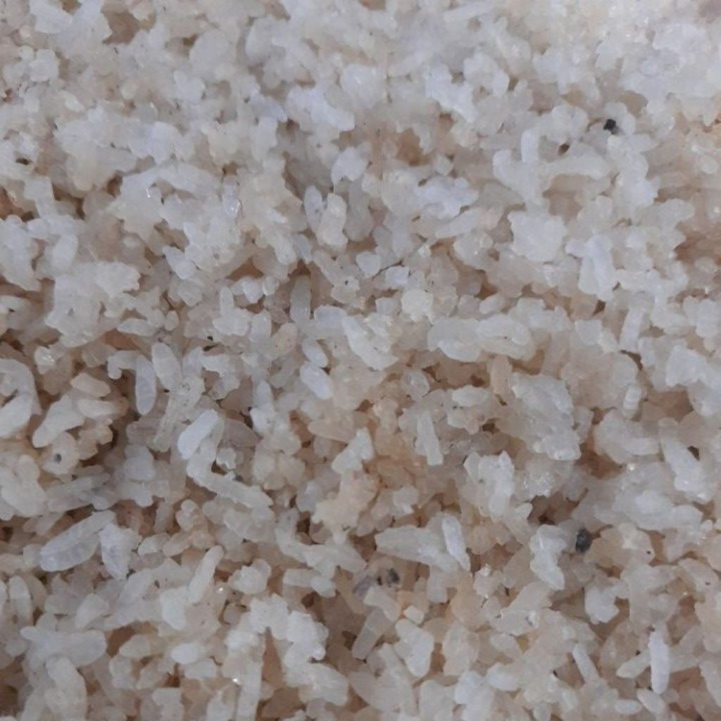 nasi aking /karak perkilogram