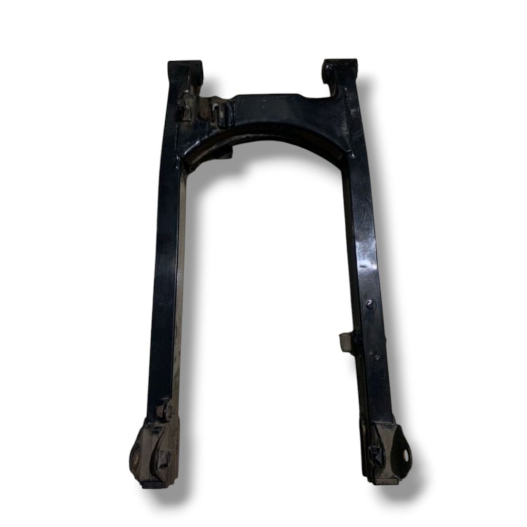 arm Megapro Primus Megapro hiu original lepasan motor utuh senter