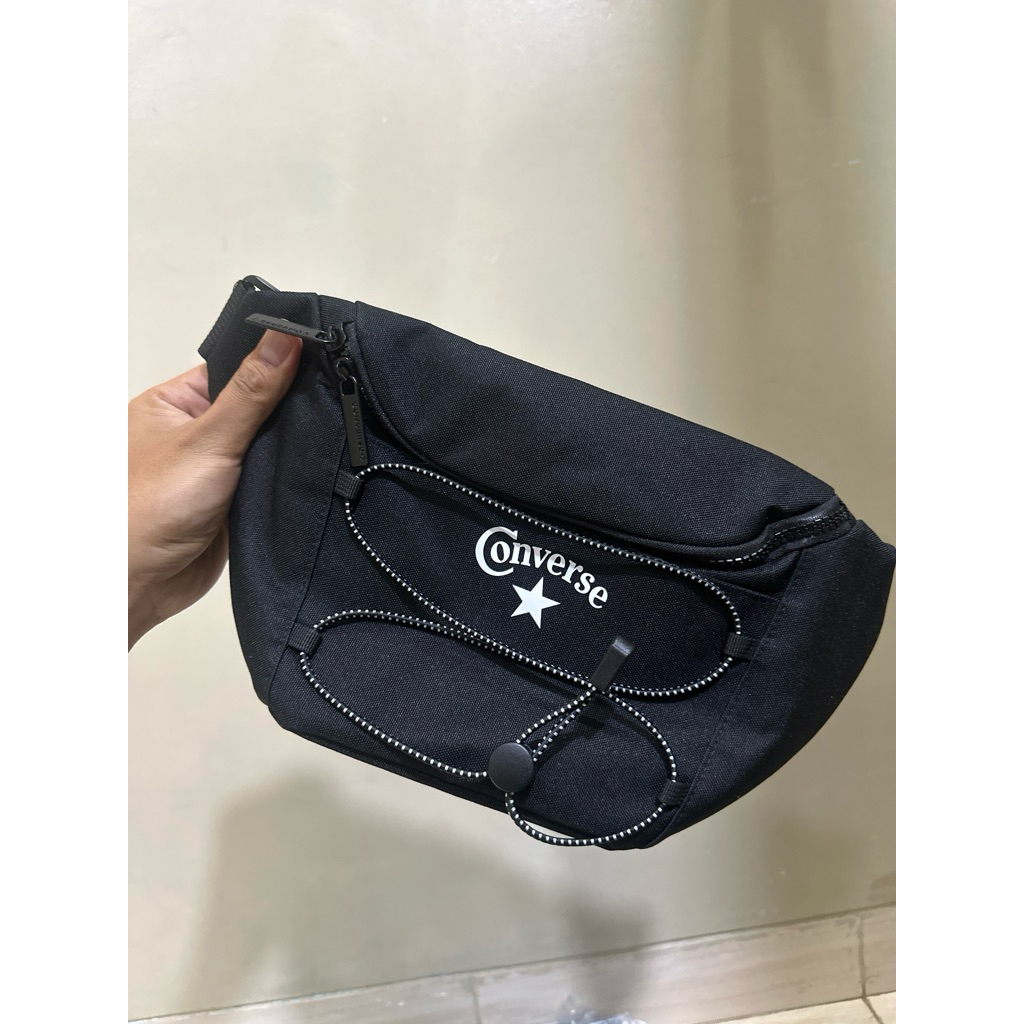 WAISTBAG CONVERSE ORIGINAL