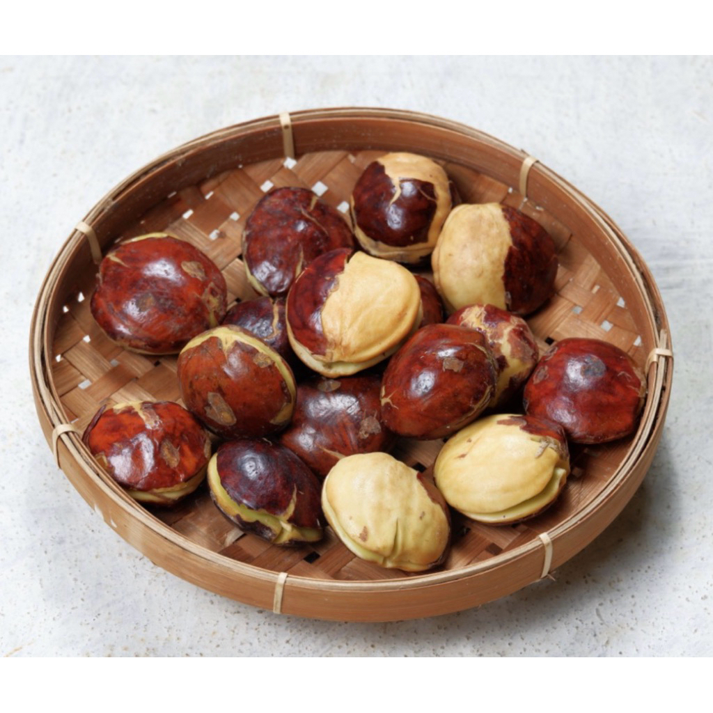 JENGKOL TUA SUPER 1 KG