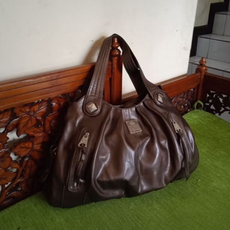 Preloved Tas Sophie Martin Ori