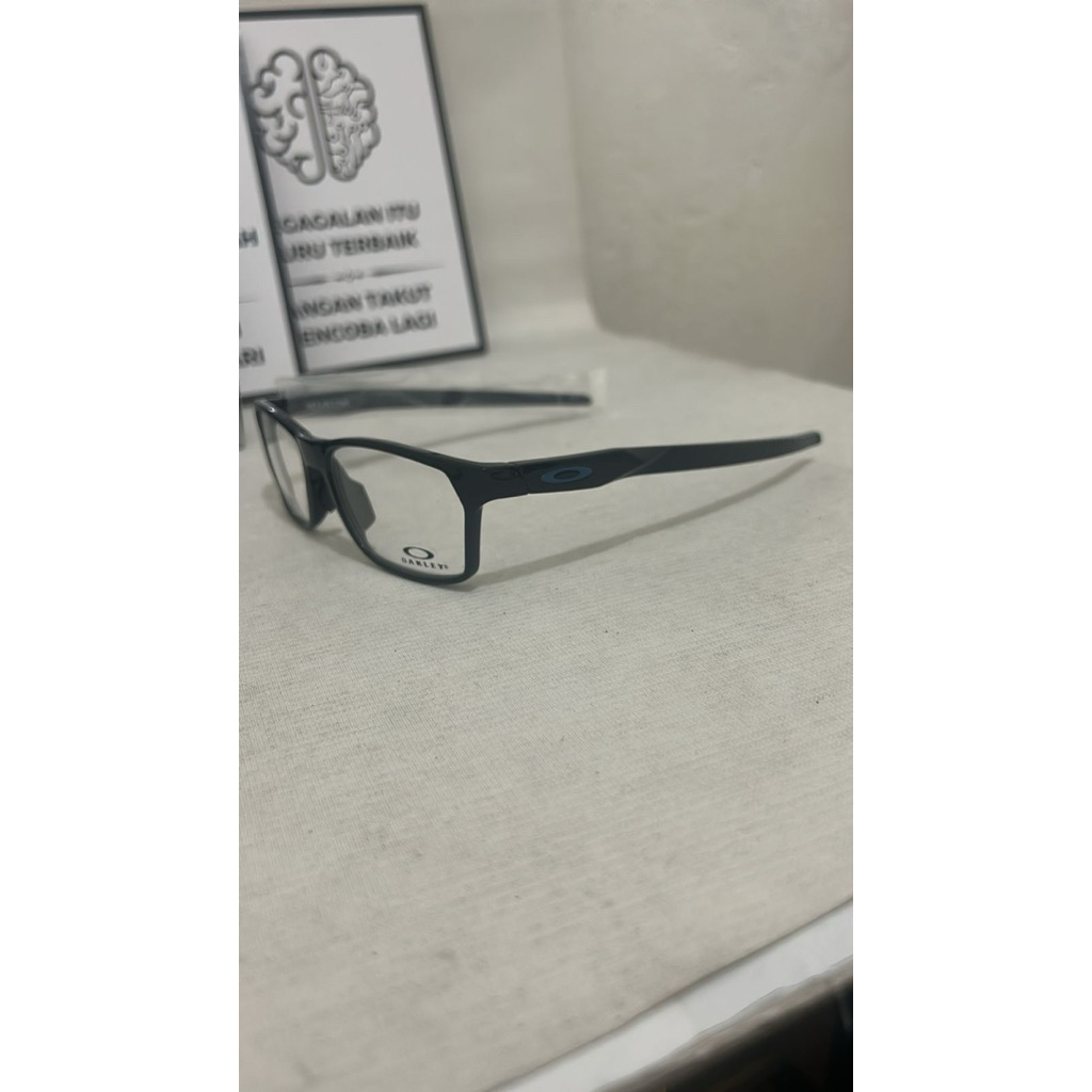 kacamata oakley original