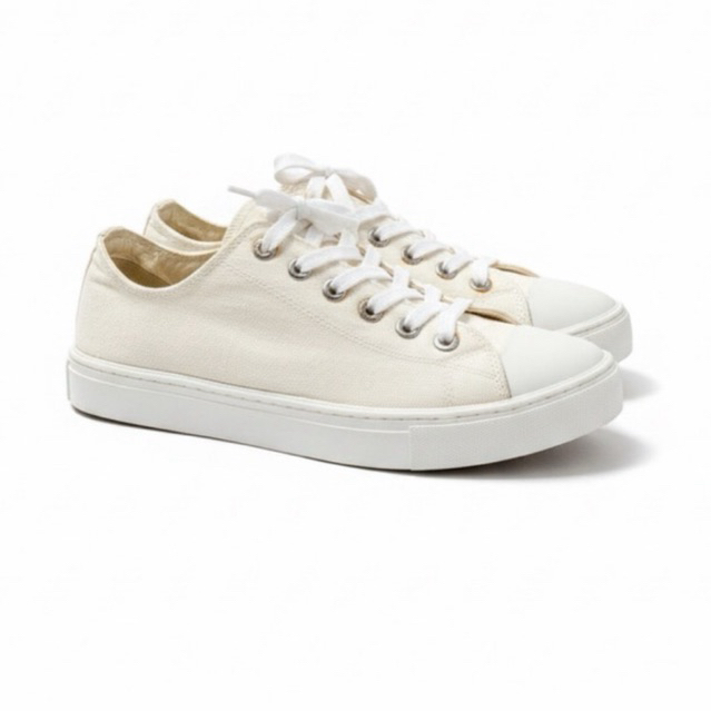 JUNYA WATANABE MAN SNEAKERS