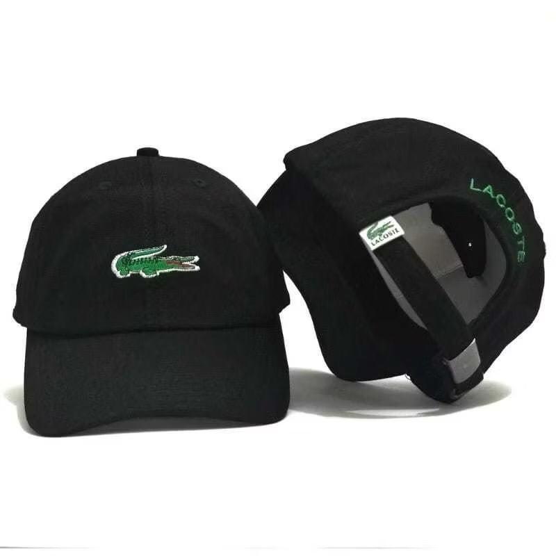 Bisbol caps Cressida topi daily - cmtf.9e023-3aTerbaru