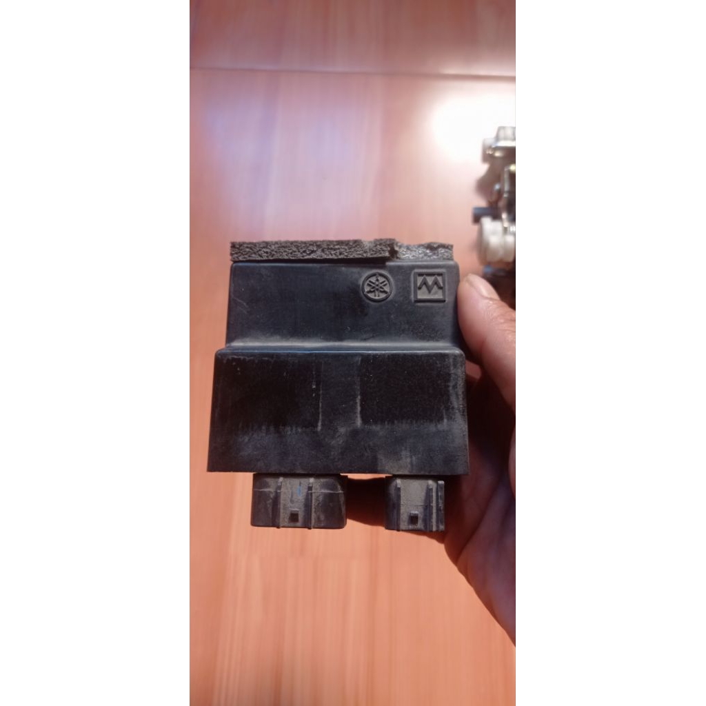 CDI.JUPITER..MX..NEW..ORIGINAL