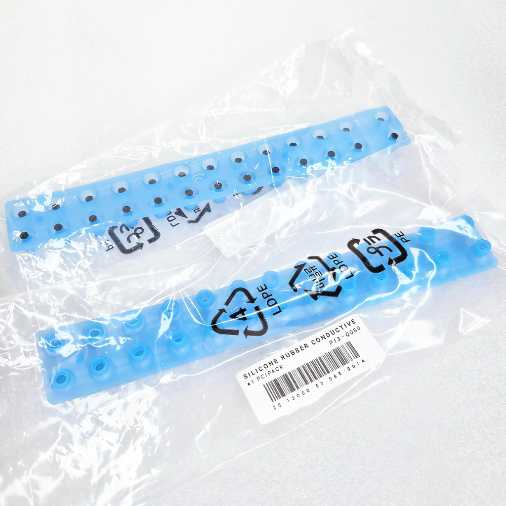 KARET TUTS KORG PA50 KARET TUTS KEYBOARD KORG PA50SD