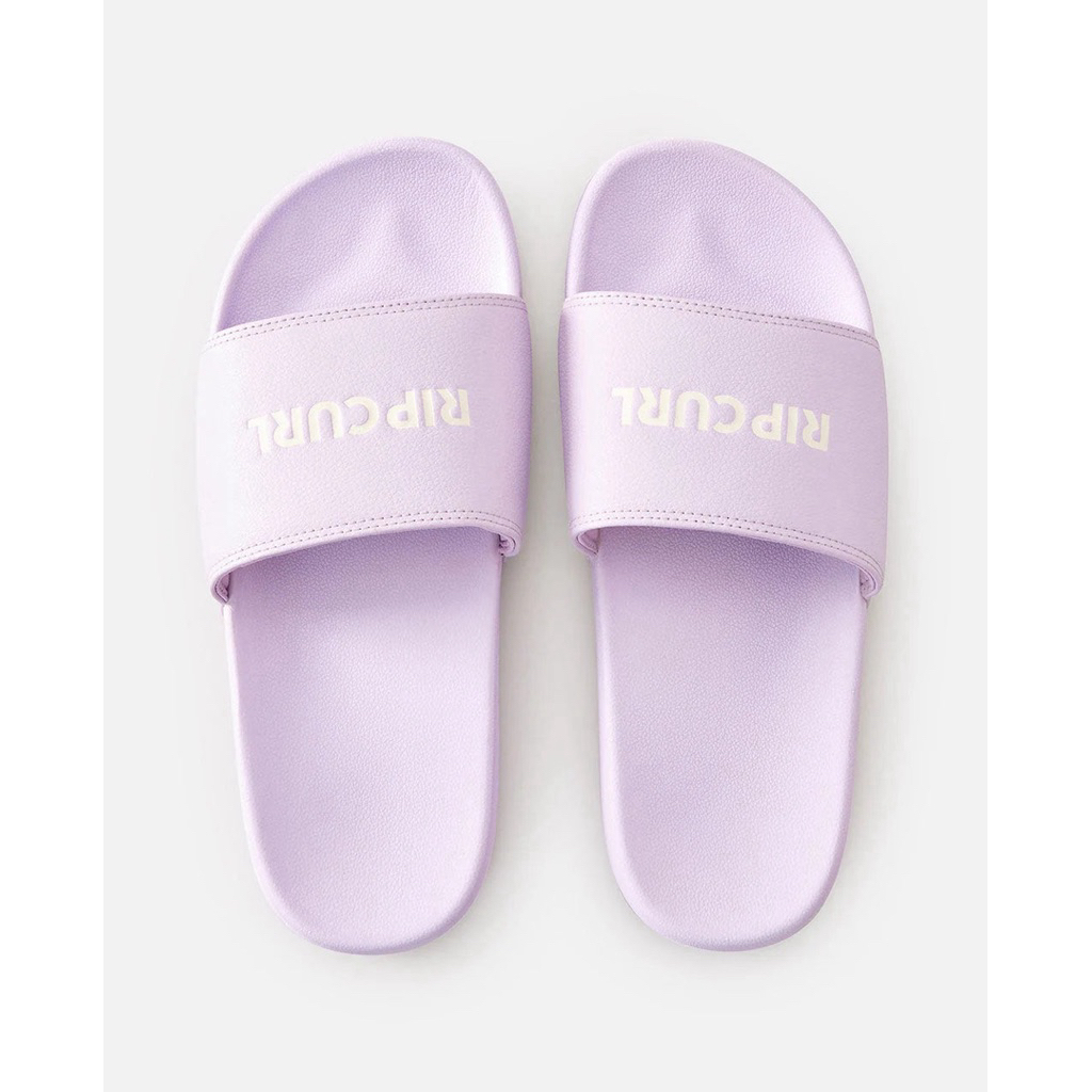 Sandal Slop Ripcurl Original