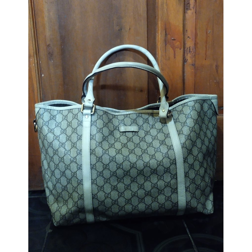 Tas PL Branded | Totebag Wanita