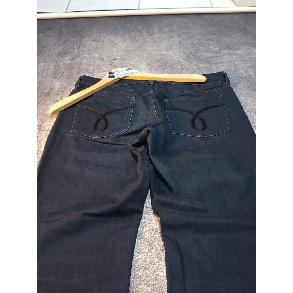 celana jeans Calvin Klein