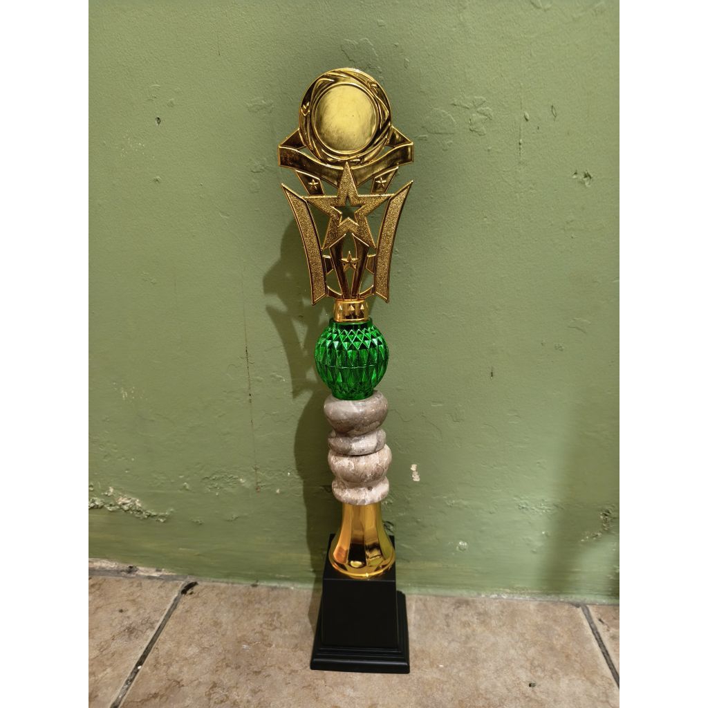 Piala bola kaki 1