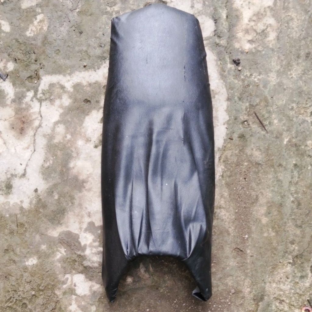 JOK BUSA ORIGINAL YAMAHA VIXION OLD 3CI