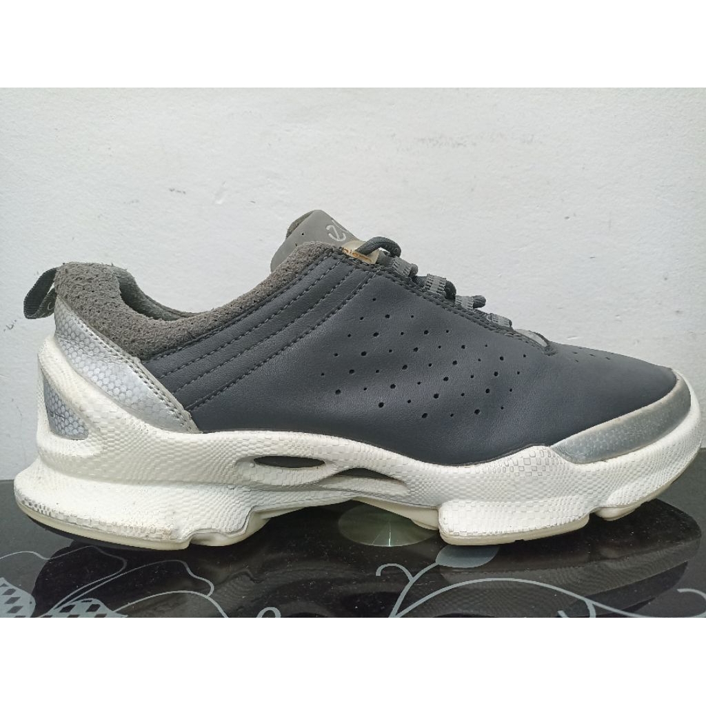 Second Ori - Ecco Biom C Size 44