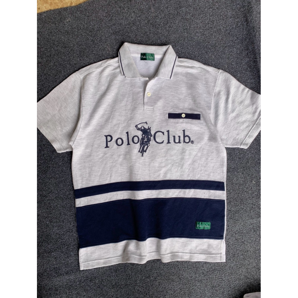 POLO RALPH LAURENT