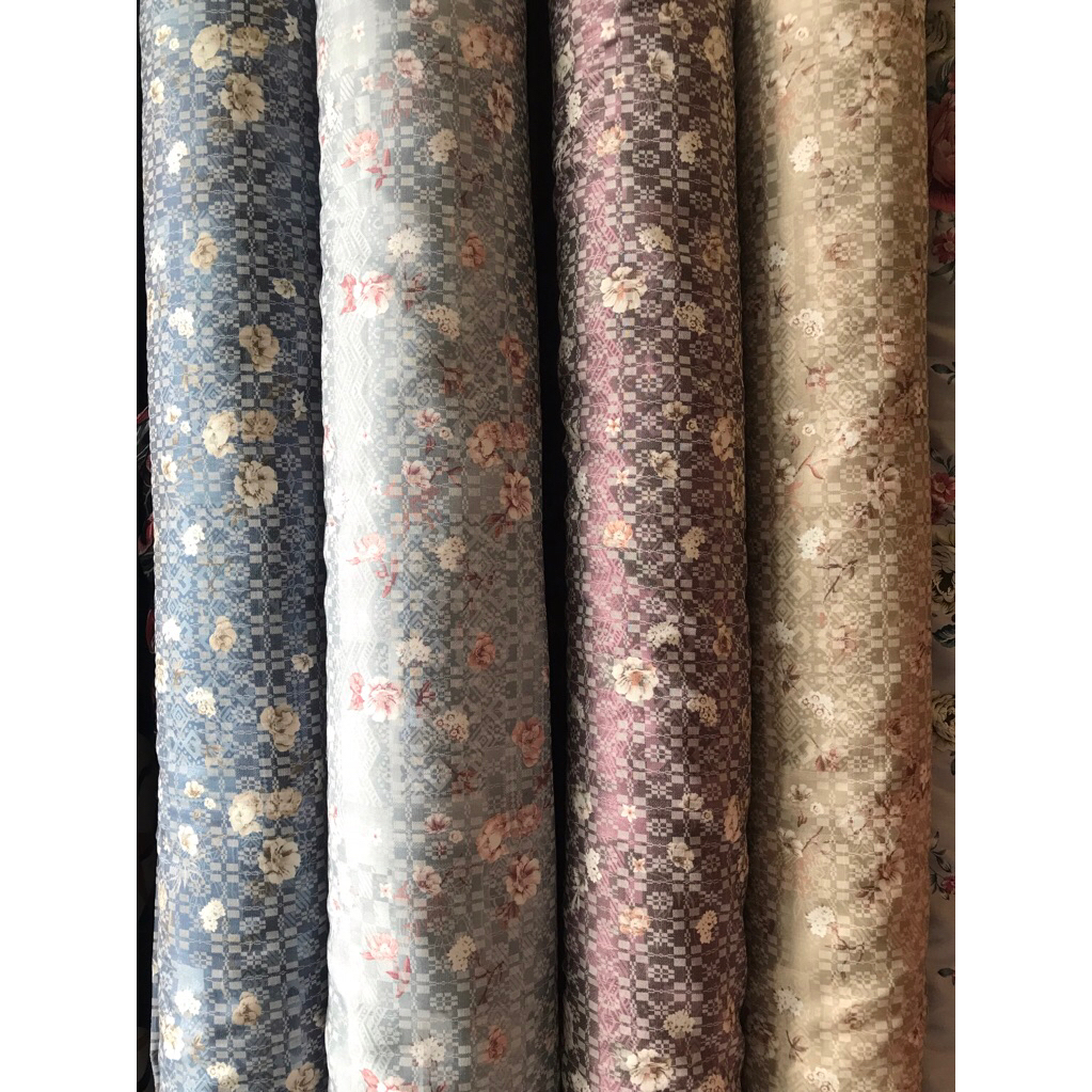 viscose jacquar englan/doby jaguar/doby/jagur