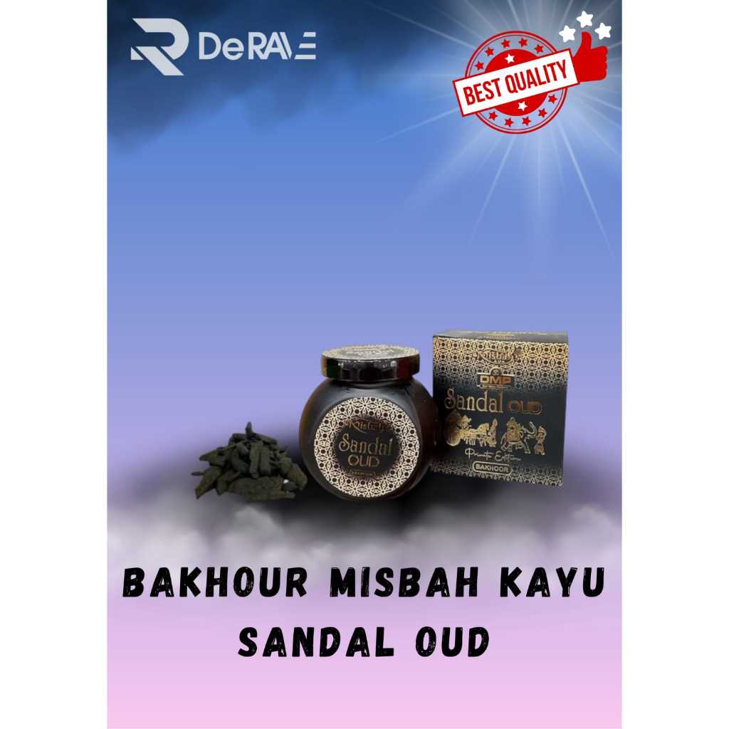 BAKHOUR MISBAH KAYU SANDAL OUD,YARA,MUKHALAT OUD,KHAMRAH,TOUCH OUD,ROSE OUD