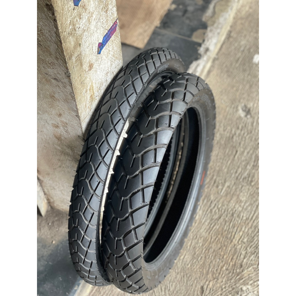 Ban Kenda ring 18/21 crf/klx