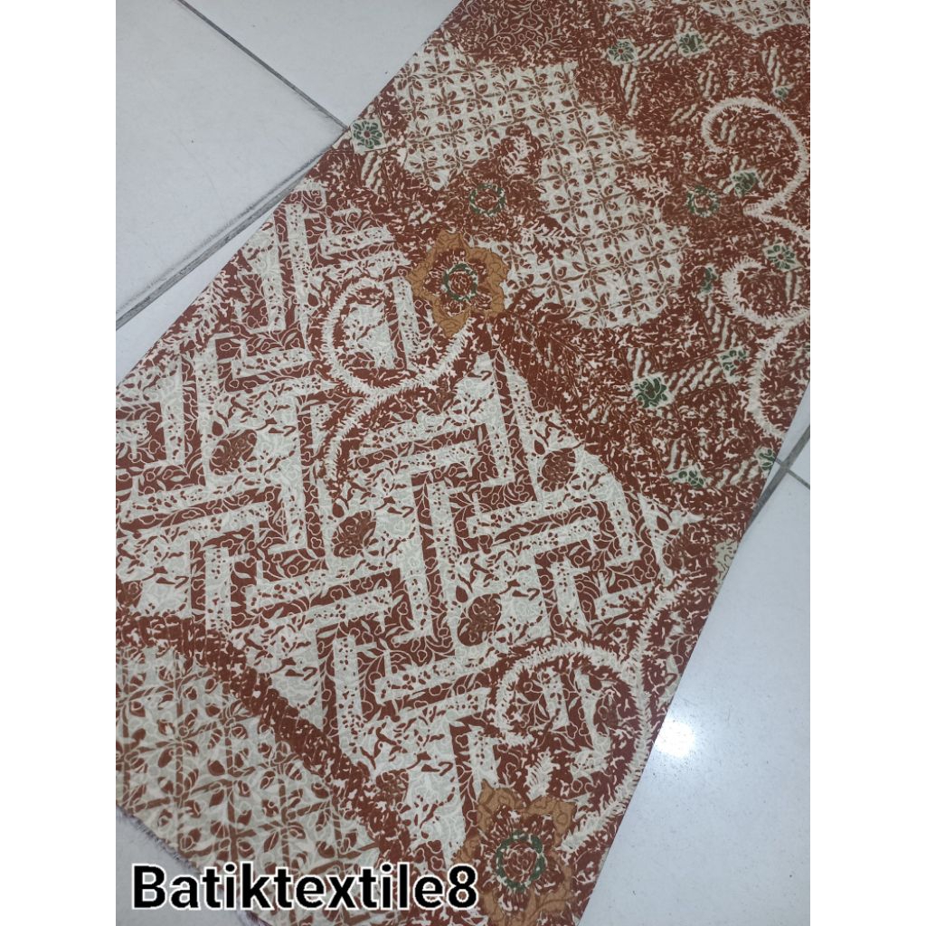 BAHAN BATIK DOBY//BATIK DOBY AFSRAK TERBARU//BATIK PREMIUM BATIK PRINTING ORIGINAL//BATIK DOBY EXCLU
