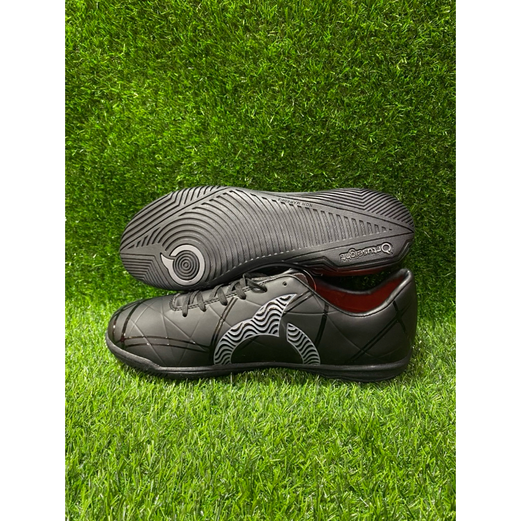 Ortuseight ZENITH IN