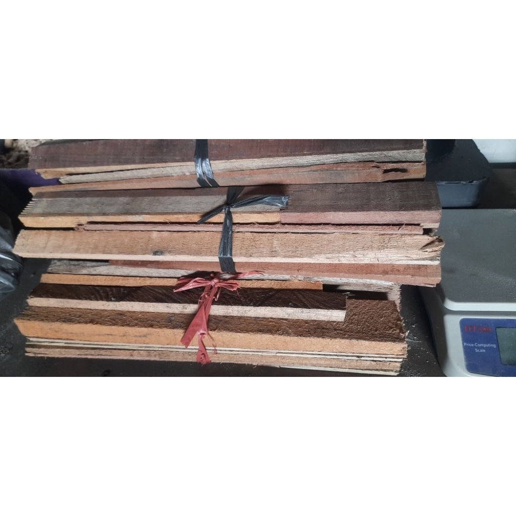 kayu bakar api unggun| kayu bakar bekal camping