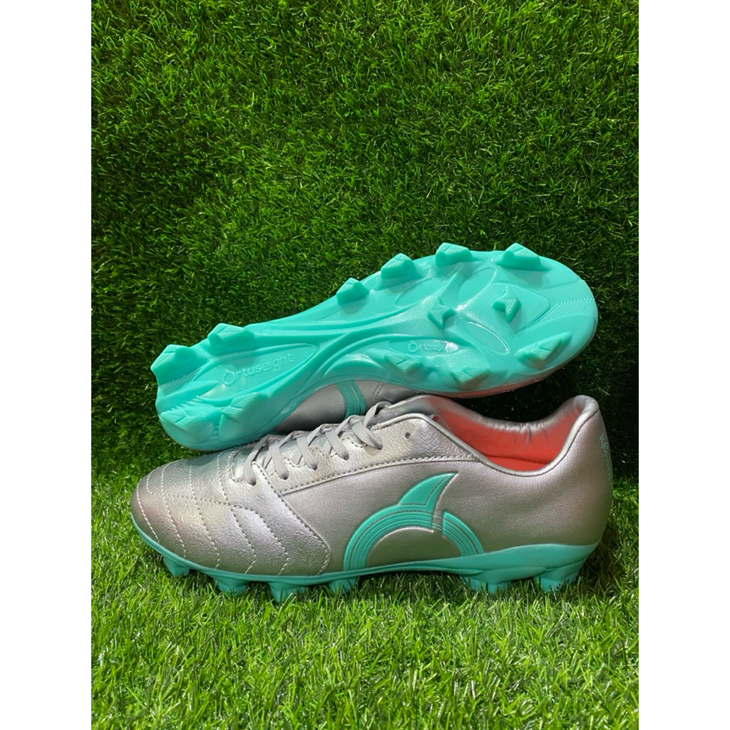 Ortuseight MIRAGE FG