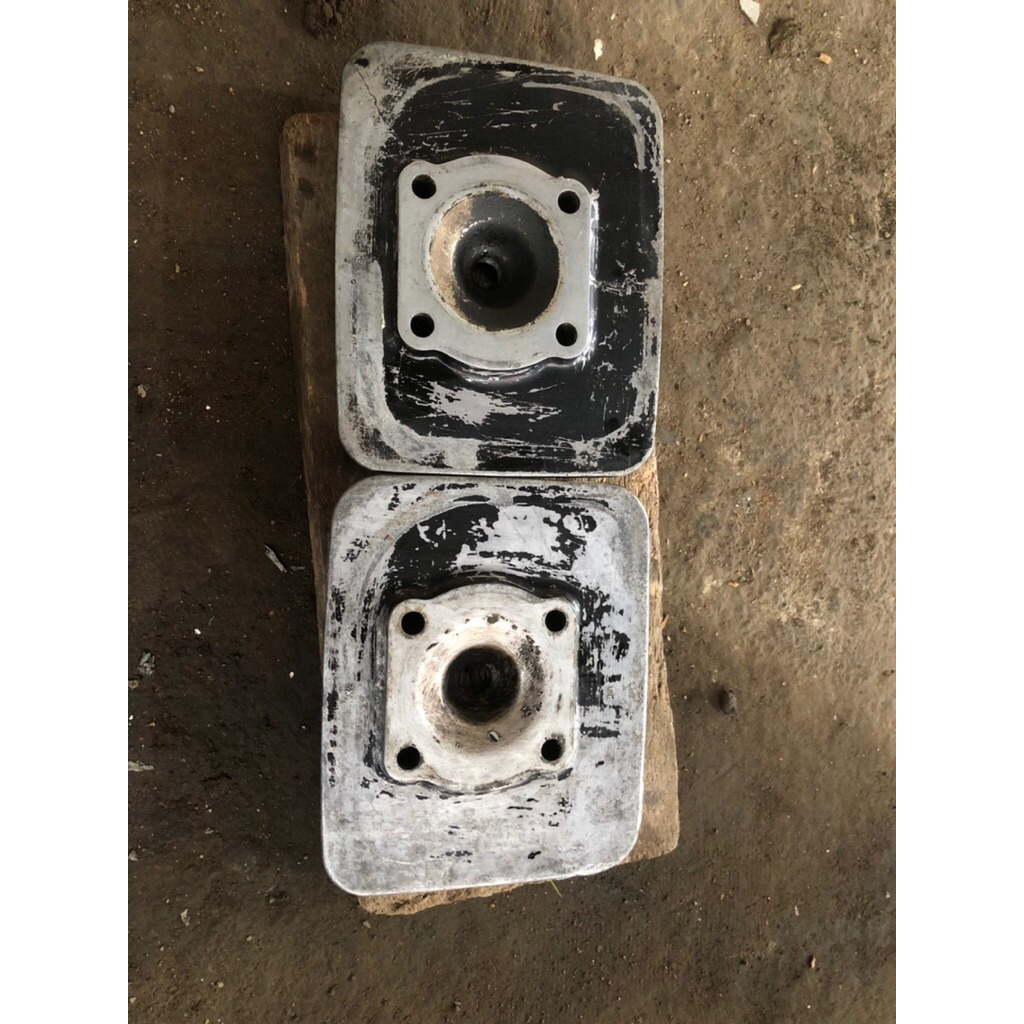 head F1zr/kop ori copotan