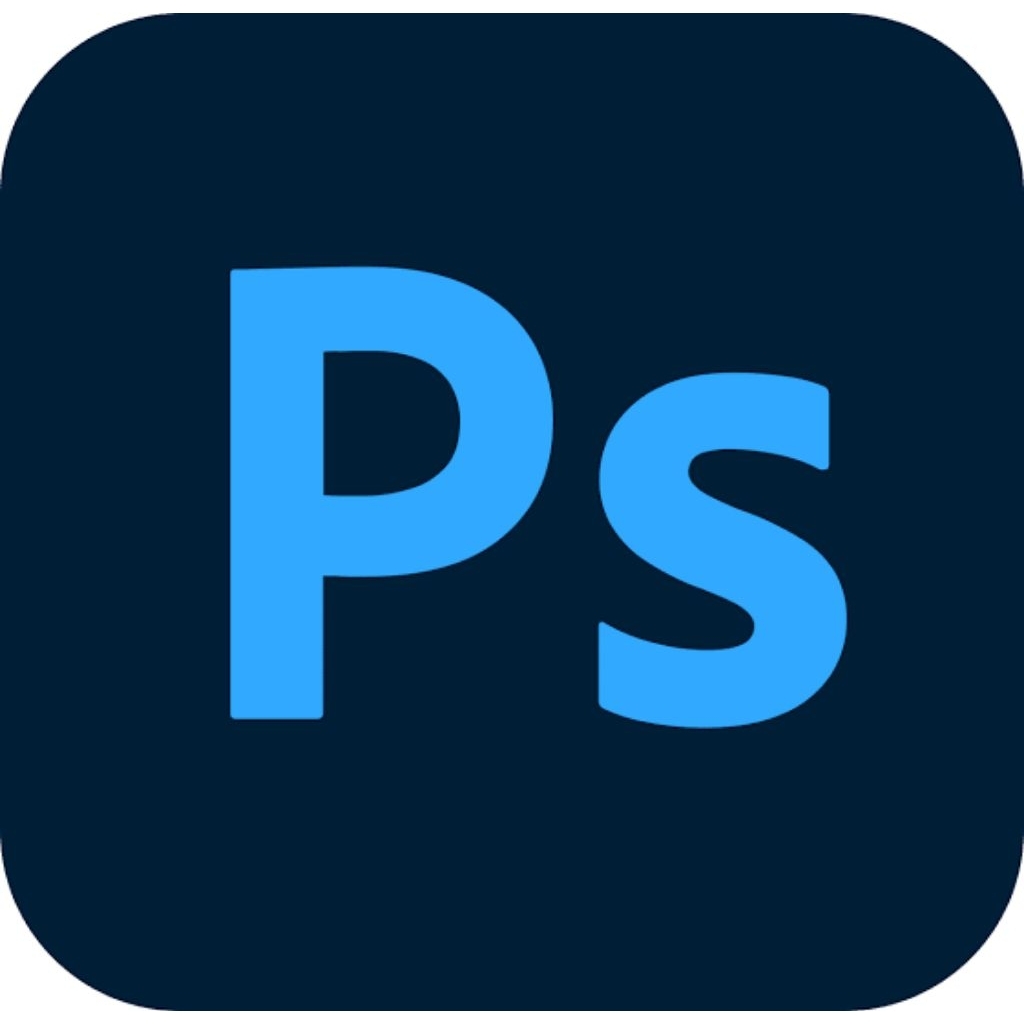 Photoshop 2022 2023 2024 2025 Windows & MacOS Full Version
