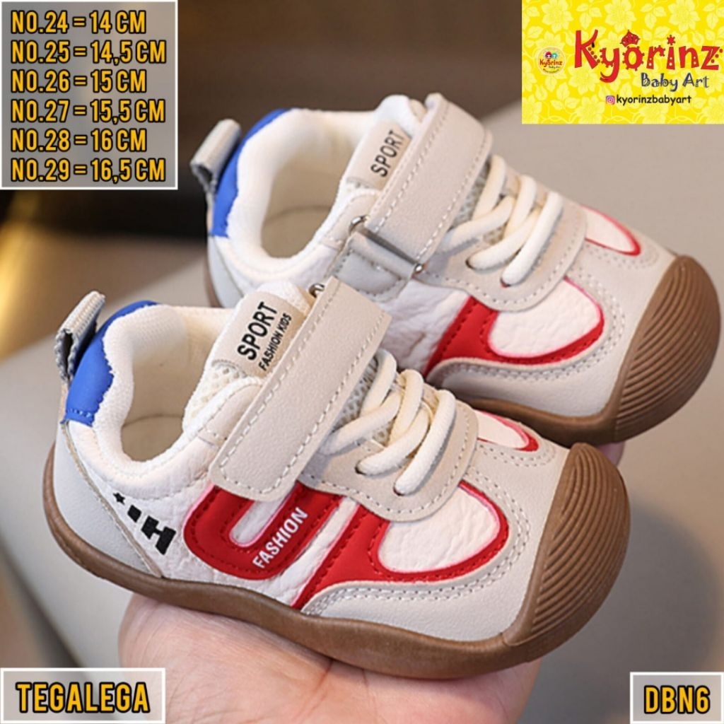 KYORINZ SEPATU IMPORT KEREN/SEPATU IMPORT COWO BERKUALITAS/SENDAL TALI ANAK COWO