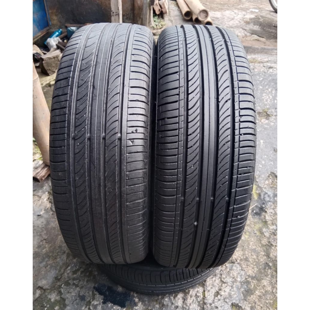 ban seken gt champiro ecotec 185/65 r15