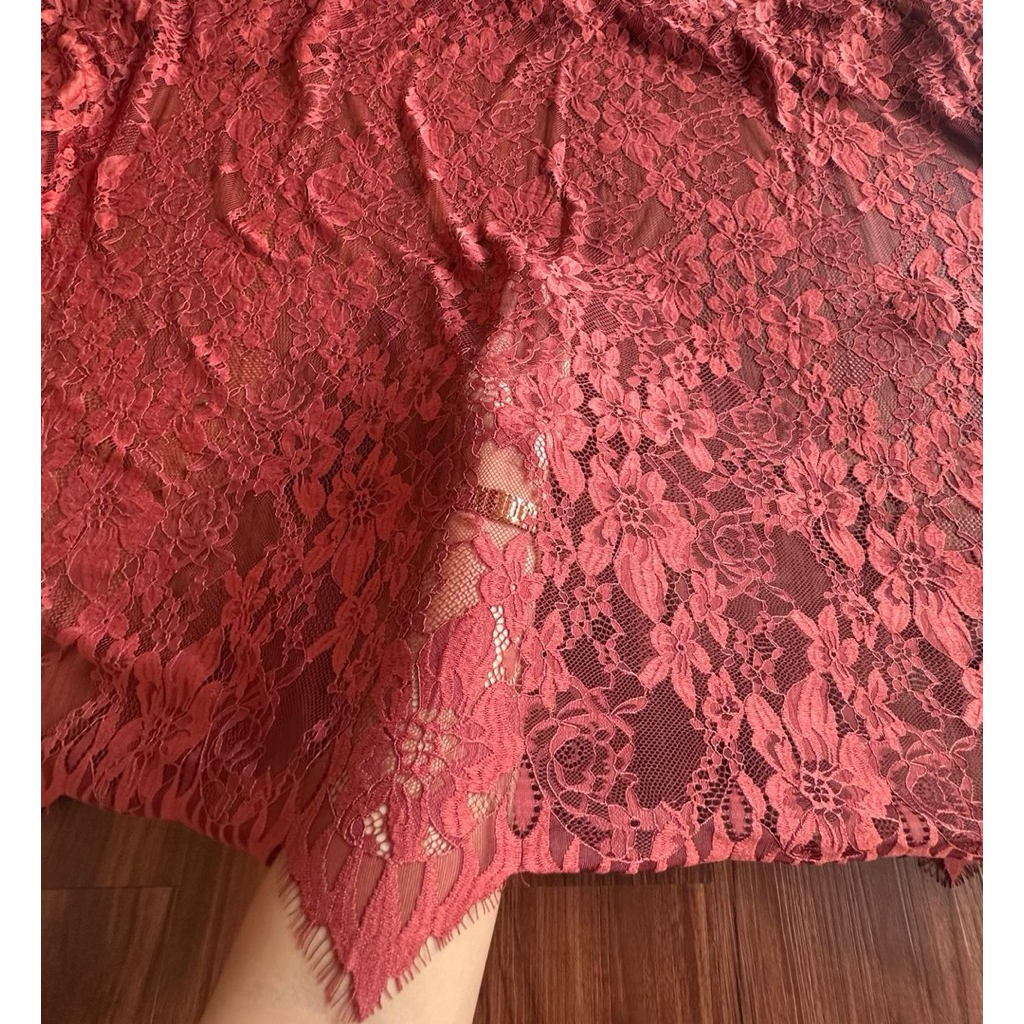 Kain lace import premium