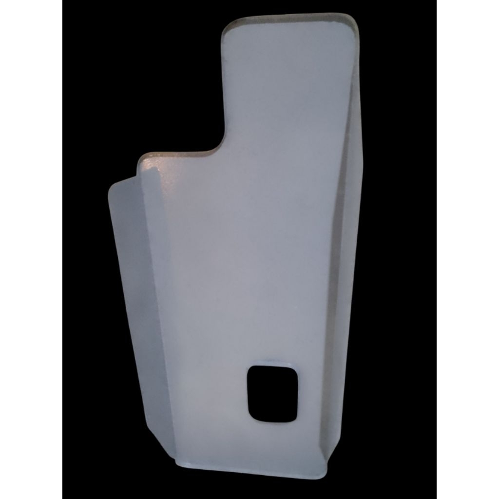 tatakan bak mesin jahit bordir