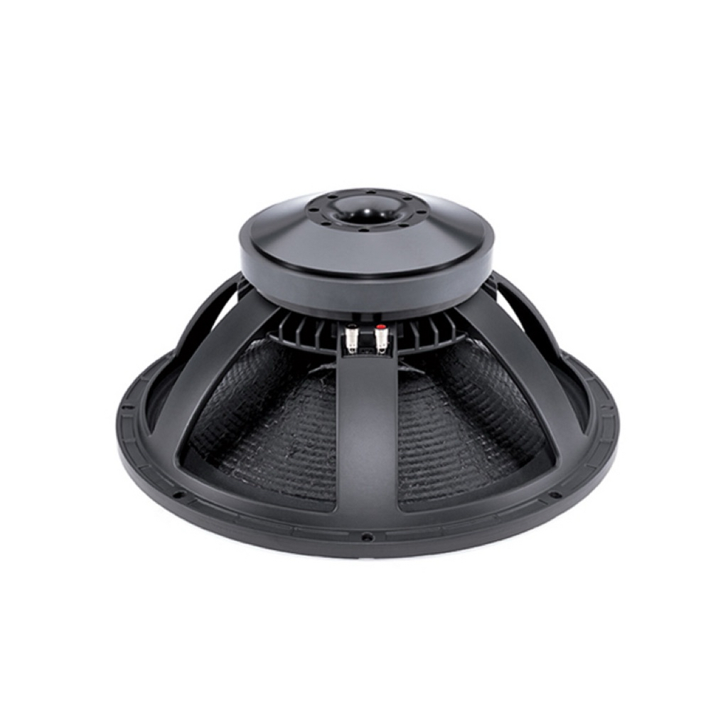 Speaker 18inch B&C TBX100