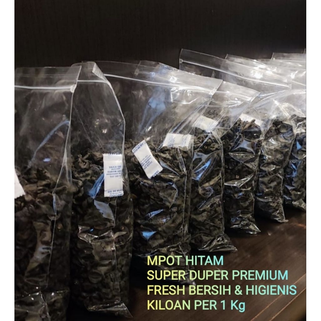 MPOT HITAM SUPER DUPER PREMIUM BERSIH KILOAN HARGA GROSIR EMPOT HITAM AYAM MADURA KILOAN TERMURAH KW