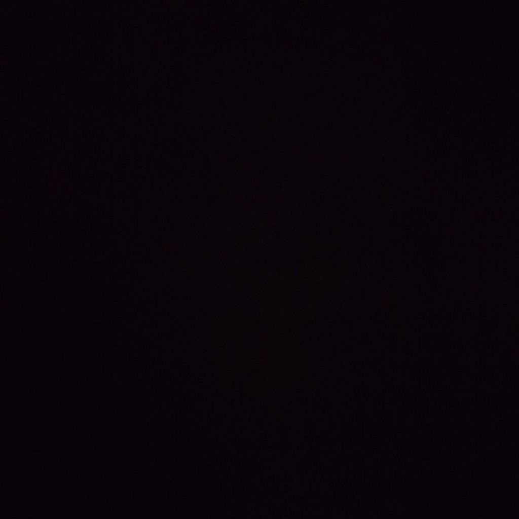 half zip polo rl abu