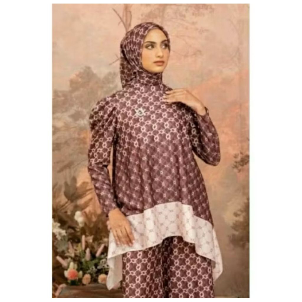 CALYA BLOUSE WEARING KLAMBY SIZE L NEW