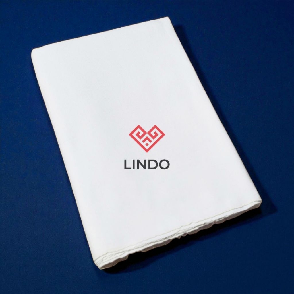 Sarung Tenun Polos Toraja (Kode: CC1120110)