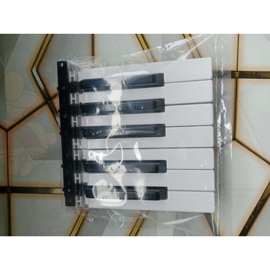 Termurah Tuts Keyboard Yamaha PSR-S700, S710, S750, S770, S900,S910, S950, S970, S975, S775