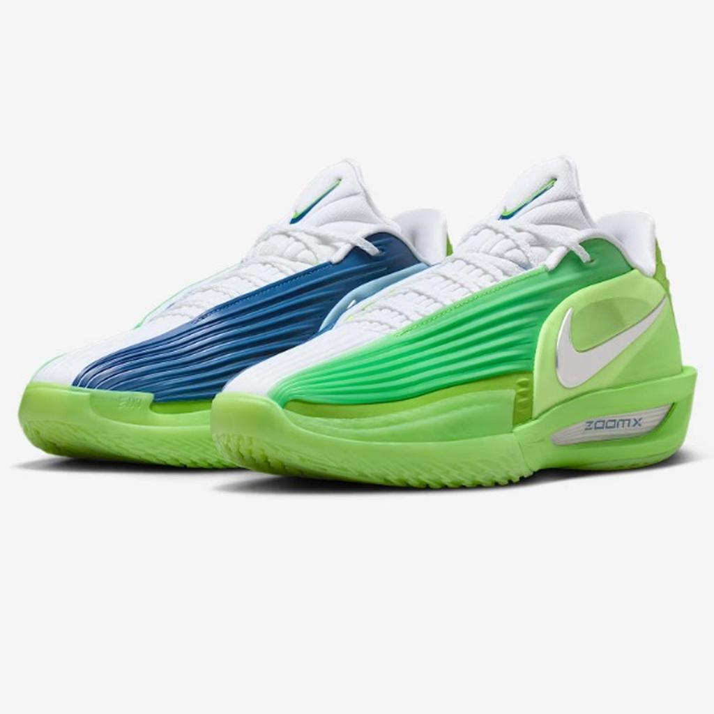NIKE GT CUT 3 TURBO EP MINNESTOA TIMBERWOLVES HV9919-301