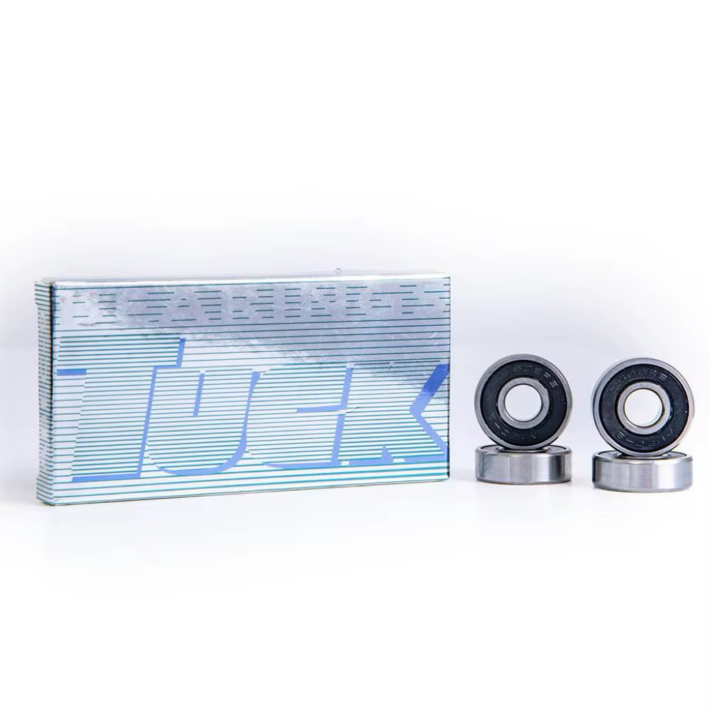 TUCK - SKATEBOARD BEARING 608