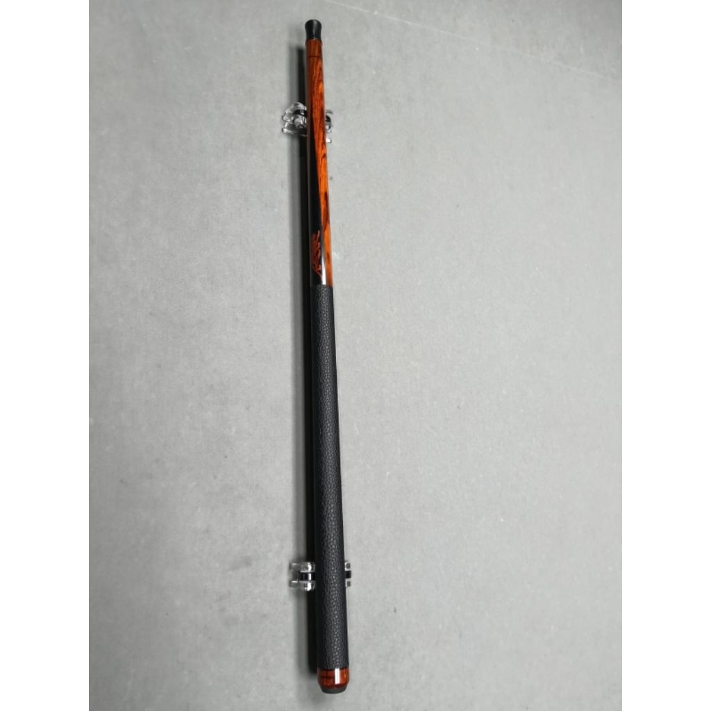 PREDATOR SP2 ADVENTURA COCOBOLO