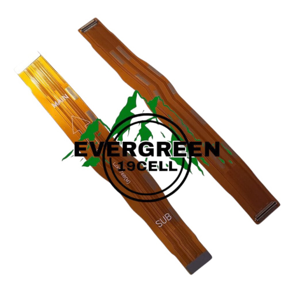 FLEXIBEL MAIN BOARD INFINIK NOTE 12 PRO / NOTE 12 PRO 4G X676B FLEXIBEL UI MAIN BOARD INFINIK NOTE 1