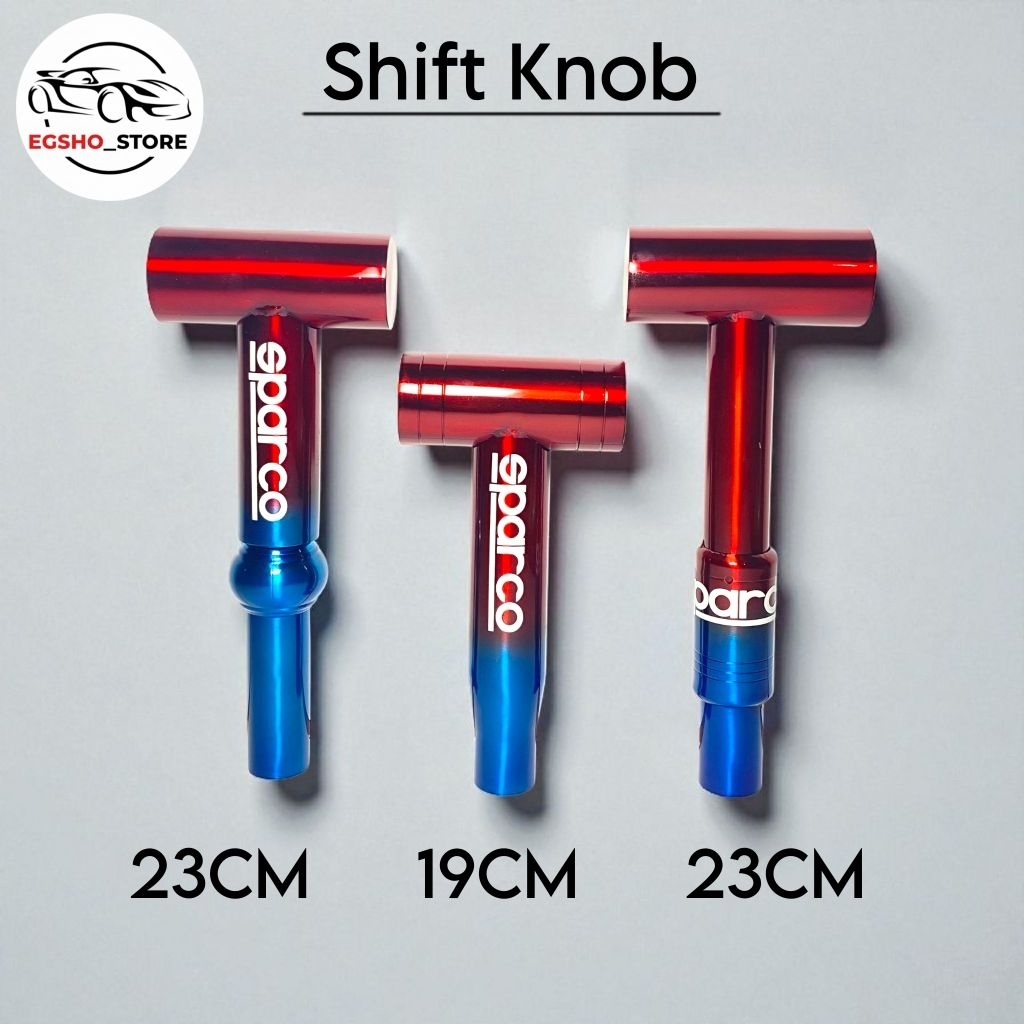 Gear Shift knob / Tongkat Prosneling truk / Tuas Gigi Perseneling Truck / Tuas gigi Mobil manual pic