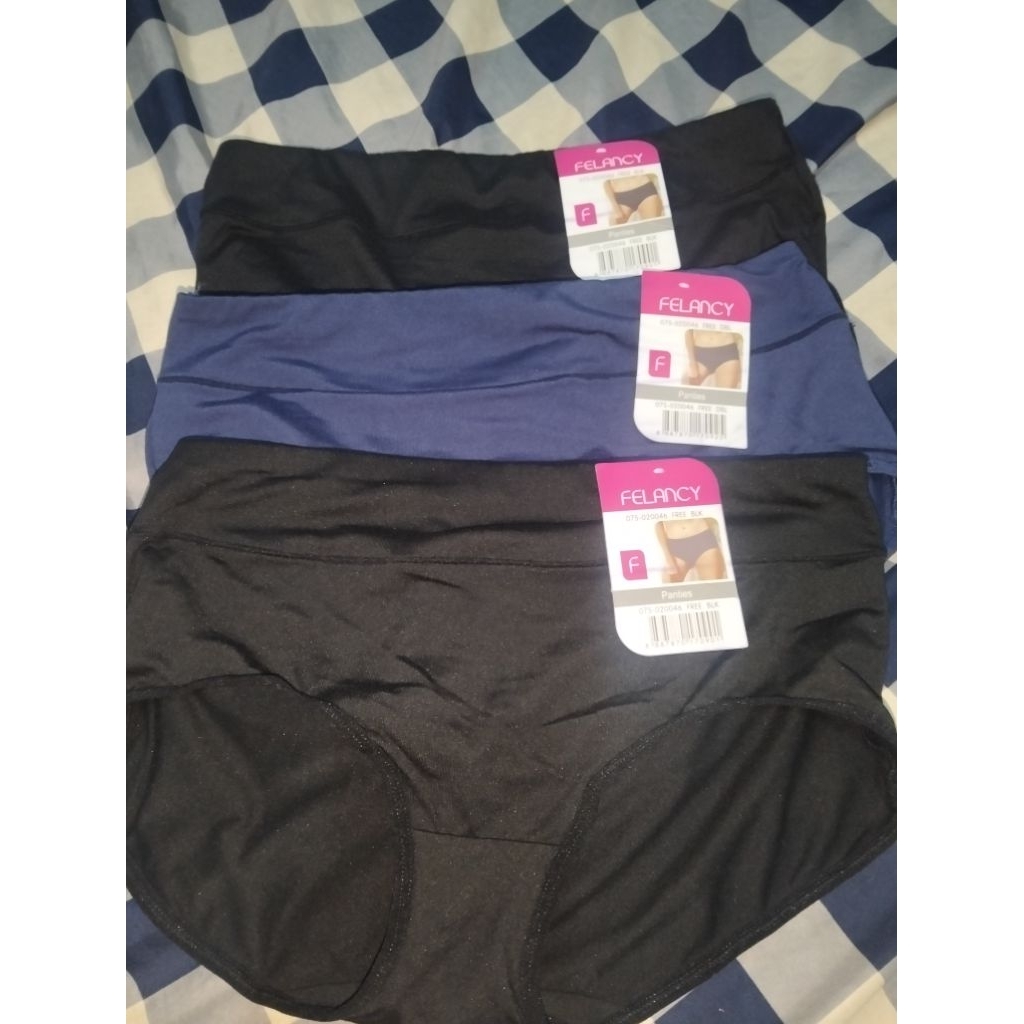 CD Felancy free size