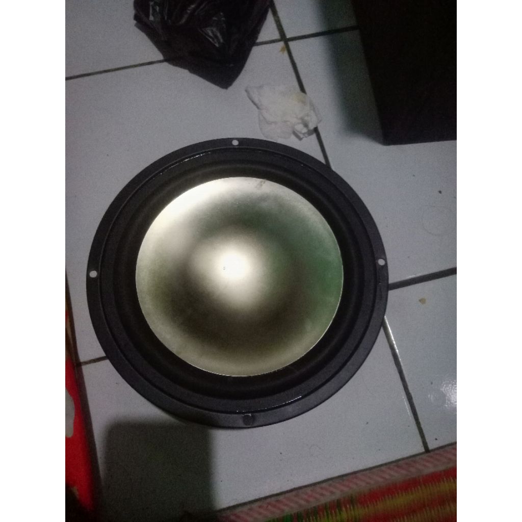 speakerXBR