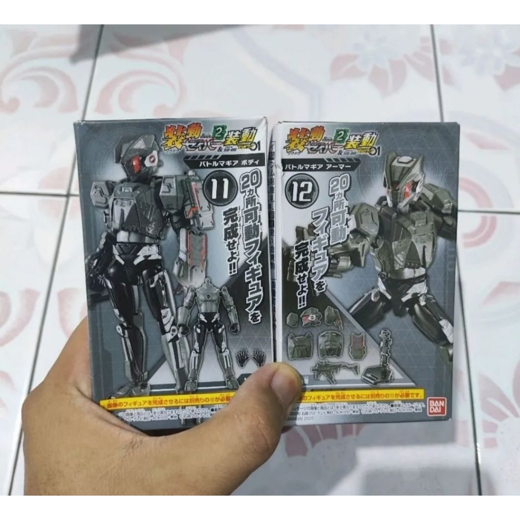 Shodo kamen rider saber book 2 battle magia gear ori so do shodo sho bandai