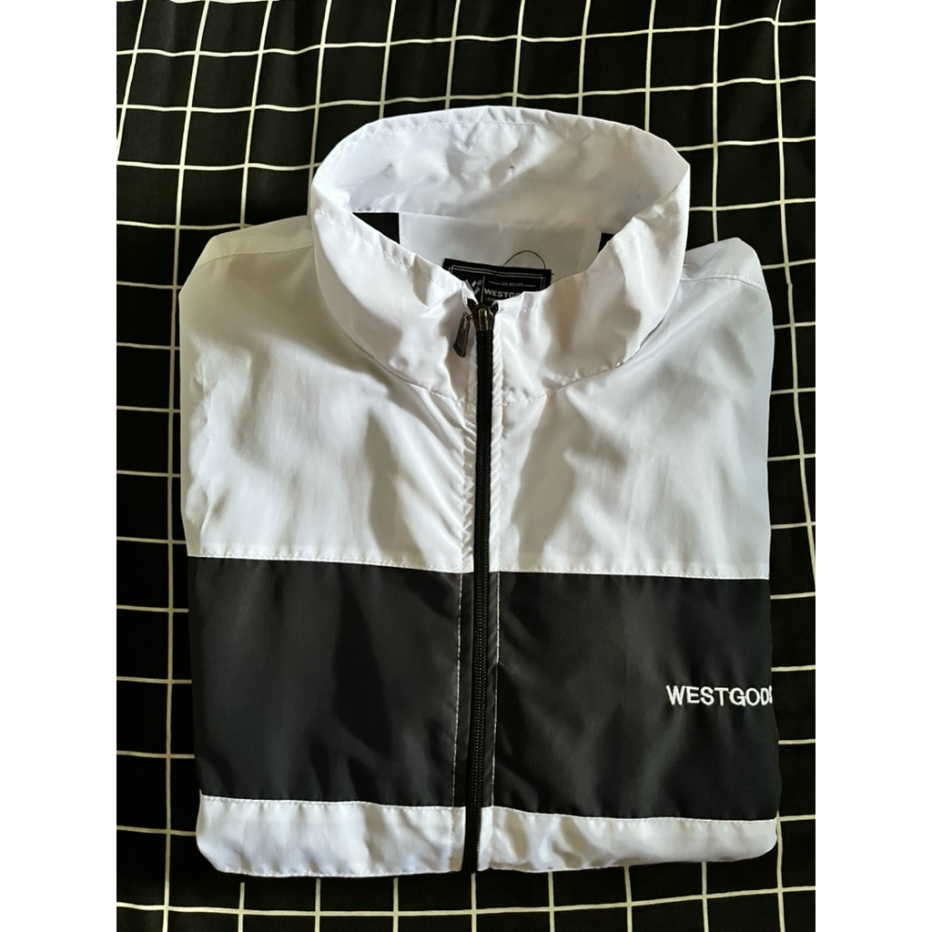 Tracksuit Vintage Running