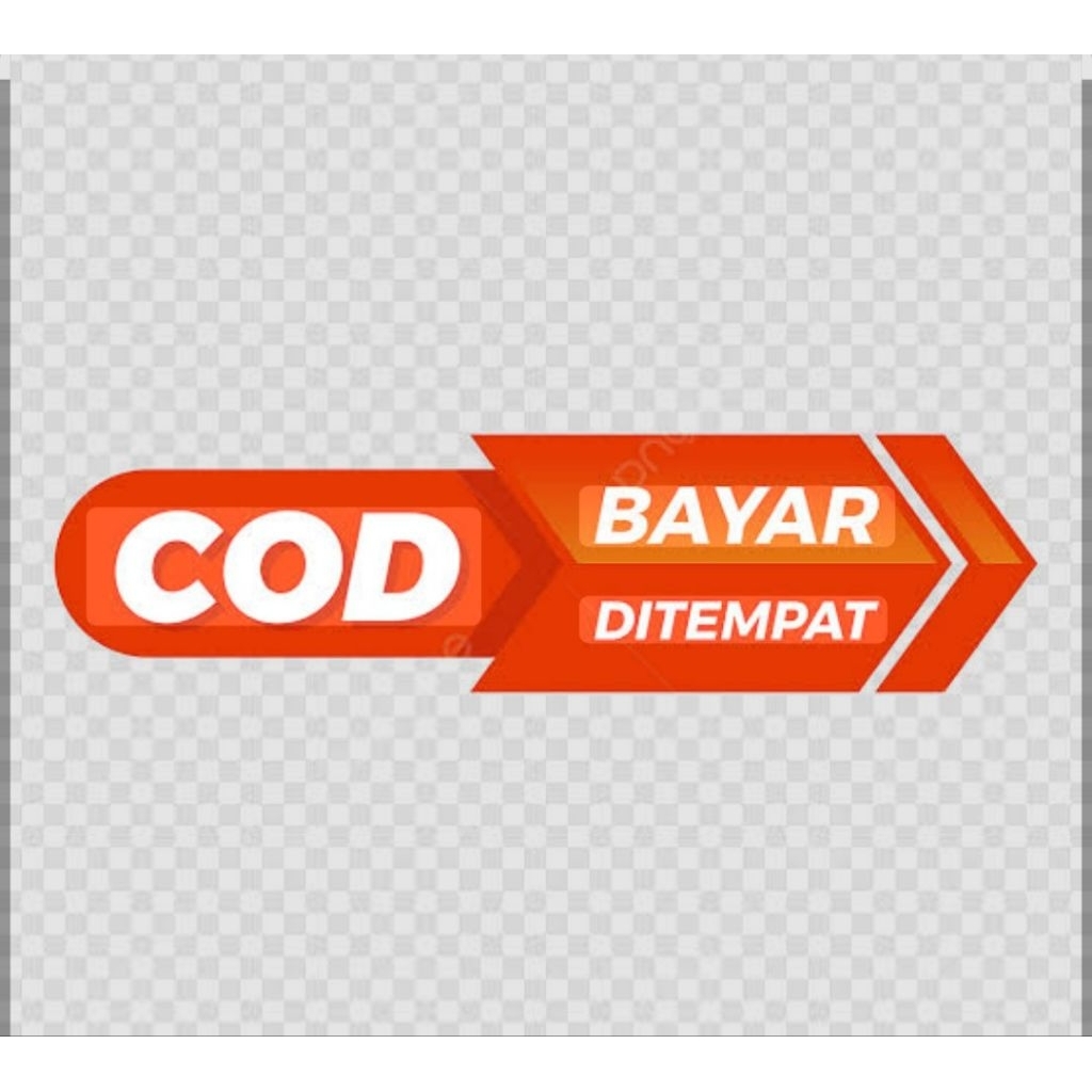 extra daun Ketapang super pekat GA