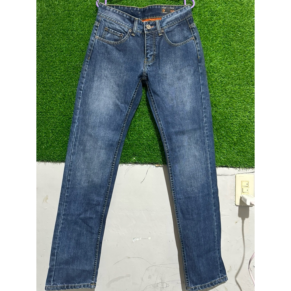 Preloved EMBA size 30 ( celana panjang laki-laki dewasa)